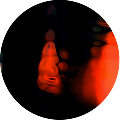 Almost (Low Quality)[SicLtd 007] Vinyl only limited edition