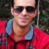 Kabhi Jo Badal Barsay by Faisal Irfan
