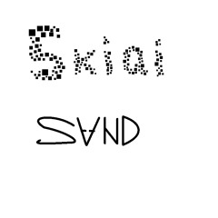 SVND
