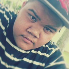 Dee Uehara - UNDERNEATHE IT ALL