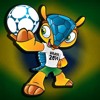 Download The World Is Ours - Lagu FIFA piala dunia Brazil 2014 The World Is Ours - Lagu FIFA piala dunia Brazil 2014