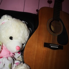 We Can't Stop - Miley Cyrus (Guitar Cover)