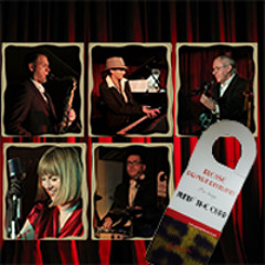 I'm Forever Blowing Bubbles - JUMP THE CURB