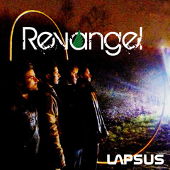 Lapsus (single edit)