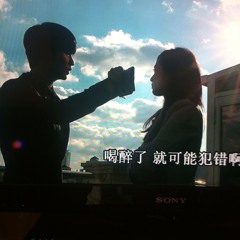 记得-林俊杰（清唱）