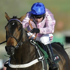 Cheltenham day two