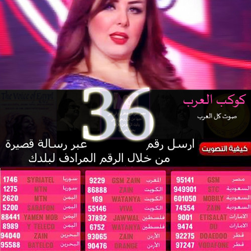 Wahm - الفنانة وهم  وحنان الخولي - أغنية إن كنت ناسي