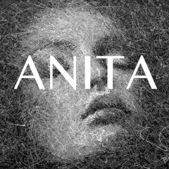 Anita (draft)