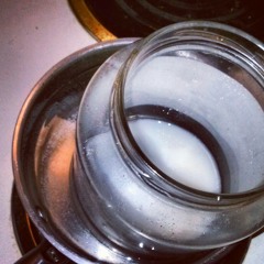 "BlaccFlags" By 1Nba_1scoowop at The Bluff LLC