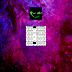 Made With Midiroid1
