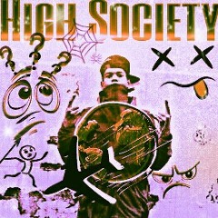 higher