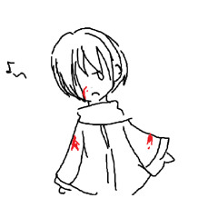 Outer Science [AI (c])