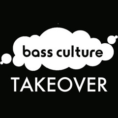 Hidden Depths x Bass Culture Takeover - Hoxton FM (25.01.14)