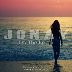 JONAY- On The Beach