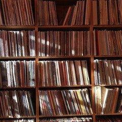 Something In My Soul (mix)