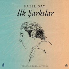 Istanbulu Dinliyorum -  fazıl say & Serenad Bağcan