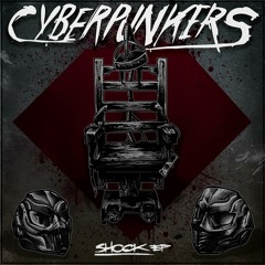 Cyberpunkers - Shock (Belzebass Remix)