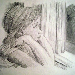 Hate To Miss Someone ( Cover Ft. Hanan Abiyyi )