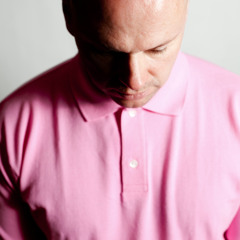 Groove City Radio Live Minimix - March 2014