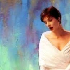 Enya - Sail Away (Shane T. Haggis remix)