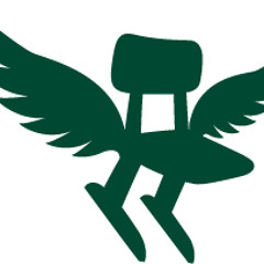 Grundschule Gau-Odernheim