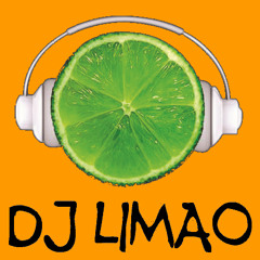 TECH HOUSE@podcast 2014 By Dj Limao[FREE DOWNLOAD]