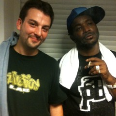 SKARRA MUCCI / GREATER THAN GREAT / SELECTA INITY DUBPLATE