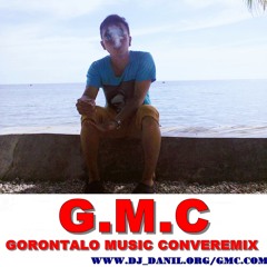 Ya Odna Club Mix G.M.C 2014