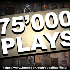 Get There - Pugzilla Remix (FREE DL, CLICK "LIKE ON FACEBOOK")