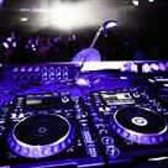 Do iht ryte " ™ NnNtune at Ali babas