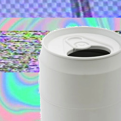 Soda