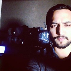 AdiLServeR Son Çare 2014 Single