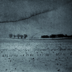 Toorn - Broken Oaths