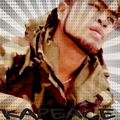 kaPEACE ME SURA