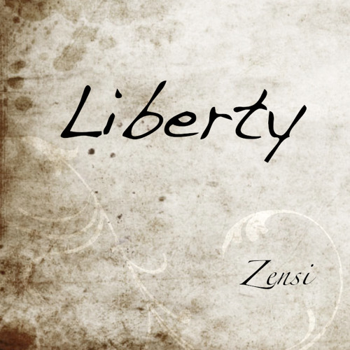 ► Xavier Rudd - Let Me Be (Zensi Repaint) ◄ ᴱᴰᴵᵀᴵᴼᴺ