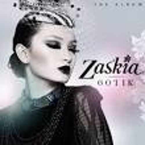 Bang Jono - Zaskia Gotik by Clara Leesdy | Free Listening ...