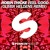 Artwork for Robin Thicke - Feel Good (Oliver Heldens Remix) Extended