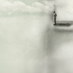 The Truth, The Young, The Madness.