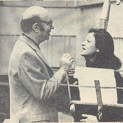 محمد عبدالوهاب - لولا الملامة