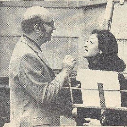 محمد عبدالوهاب - لولا الملامة