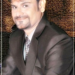 Karam Mangta Hun