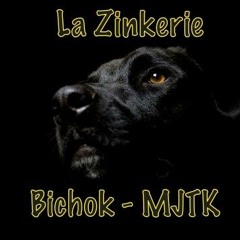 La Z1KERI - You Are My Baby