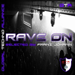 [OUT NOW] Franz Johann - Noise Claps (Batusim InstruMental Edit)