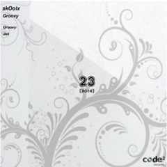 Groovy (Preview)[Code2 Records]