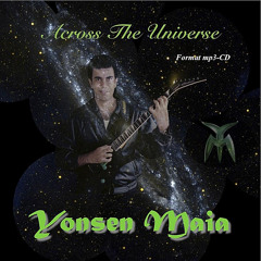 Samba-Reggae  Participação especial de Carlinhos Brown