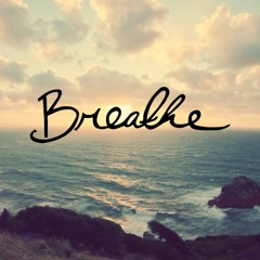 Cillo - Breathe (Vocal Mix)