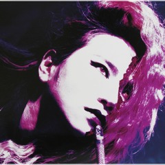 hide with zilch- Psyche
