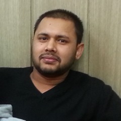 বৃষ্টি তোমাকে দিলাম