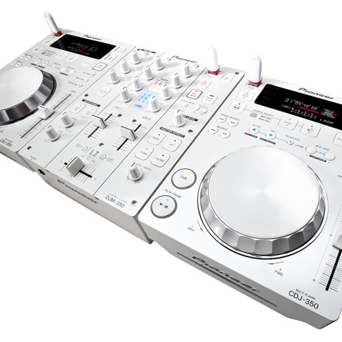 Oldschool Garage Mix (12/03/2014) Free Download!