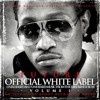 Future Feat Juicy J Im Trippin Remake Prod By Charlie Beatz Spaceinvaderz Mp3